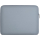 Uniq Cyprus laptop sleeve 14" niebieski/steel blue - 1112614 - zdjęcie 3